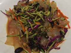 -和源祥·日照菜扛把子(万平口一店)