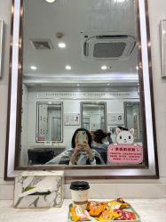 点击看大图 -镁连社·美联社