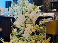 -长江路历史文化街区