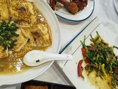 -绿雅居原生态农庄(小涌店)