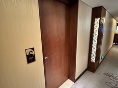 -广州白天鹅宾馆