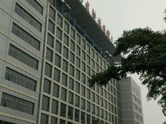 -中国人民解放军总医院第三医学中心