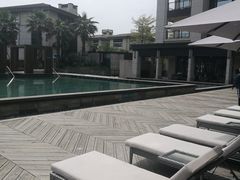 -鹭江潮餐厅•福建菜(鹭江佲家酒店)