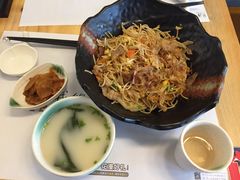 -花漫里·日式の创意餐厅(刺桐店)