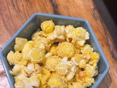 -北京食堂·烤鸭·宵夜(亚运村店)