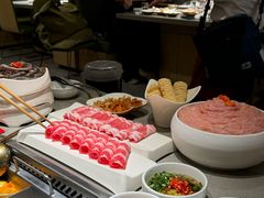 -海底捞火锅(江宸天街店)