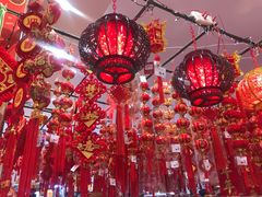 -永旺梦乐城(金银潭店)