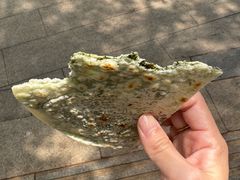 -宁海麦饼(华严街店)