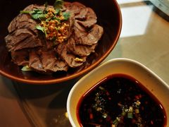 -黔香阁·味(花木店)