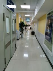 -成都军建医院·医疗整形