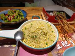 -馋嘴猫北京食堂·烤鸭·宵夜(亚运村店)