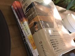 -百新书局(尚悦湾店)