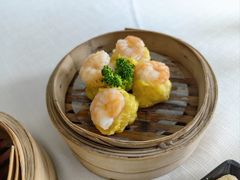 -寻味顺德·顺峰山庄(大良店)