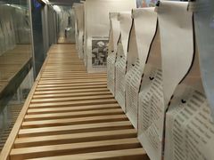 -爸爸糖吐司面包(宁波世纪东方店)