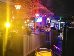 -葡萄集|滋味新疆菜·精酿酒馆(瑞豪酒店)