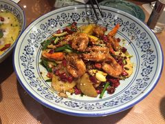 -佬湘楼·27年湘菜(天河都市广场店)