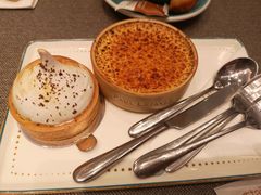 -PAUL LAFAYET 法式甜品(港汇广场店)