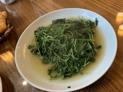 酒香草头-双塔老饭店