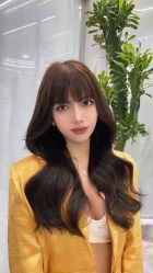 -3·3HAIR SALON