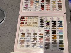 -海底捞火锅(龙湖北京大兴天街店)