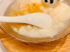 -眉州东坡(国贸店)