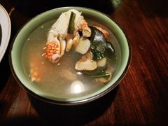 -Sala Thai Restaurant