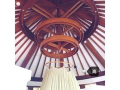 iphone_upload_pic-三亚亚龙湾人间天堂鸟巢度假村
