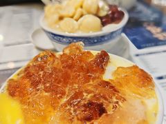 -仁信老铺(嘉信店)