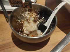 -太二酸菜鱼(石家庄万象城店)