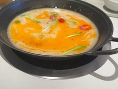 -太琼糟粕醋火锅·海南老爸茶(海棠湾臻选店)