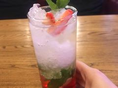 -LYFATTI 莱芙缇(赣水路店)