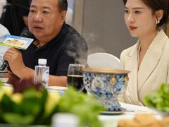 -牛街·马辈儿涮肉(牛街总店)