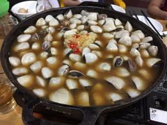 -顺德哥卜卜贝(旗舰店)