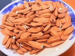 -燕北云山·农家菜·灶台鱼(密云溪翁庄店)