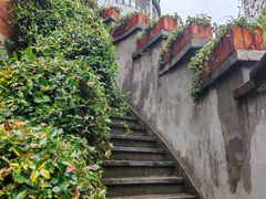 -飞马旅黎黄陂路文旅街区