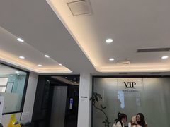 -牙博士口腔品牌连锁(城区店)