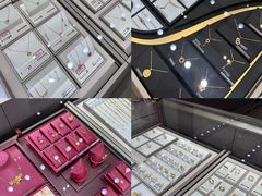 -百联奥特莱斯广场(长沙店)