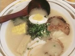 -樱の千渡日式料理·铁板烧•烧鸟(金盛田广场店)