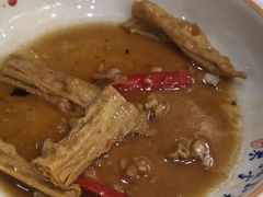 -围龙屋客家食府(福田店)