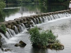 -贵阳市花溪国家城市湿地公园