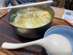 -小满手工粉(上海品尊国际店)