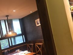 -鲜螺湾(鹏欣丽都店)