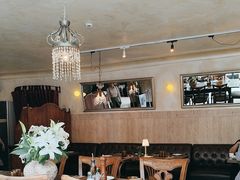 -夏朵餐厅(丁香店)