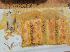 -小船渔村·大连菜(明泽街店)