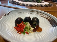 -十二厨·土菜雅院