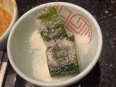 -捞王猪肚鸡火锅(昆山店)