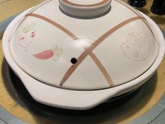 -龙泉人椰子鸡.糟粕醋.海南菜(三亚旗舰店)