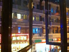 -德大西餐社(云南南路店)