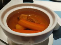 -荣小馆(临海世纪花城店)