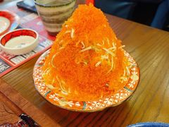 -築鳥日本料理(黑沙环店)